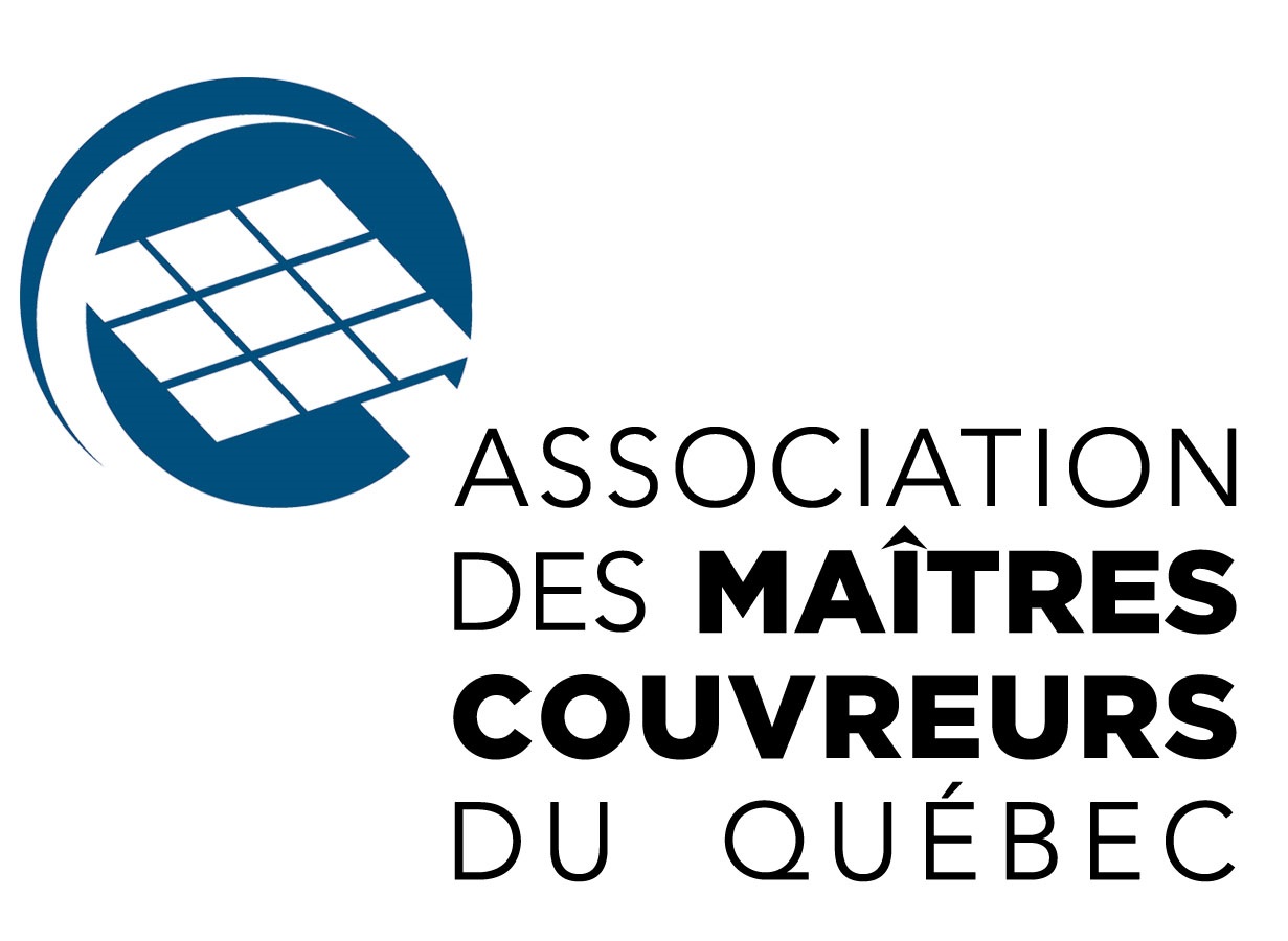 Couvertures West Island Roofing AMCQ