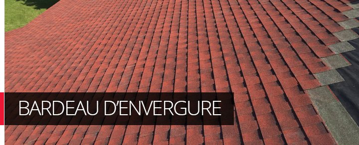 Roofing Toit Toiture Industriel Toiture Commerciale Bardeau