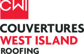 Couverture West Island