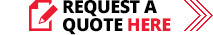 Free Roofing Quote